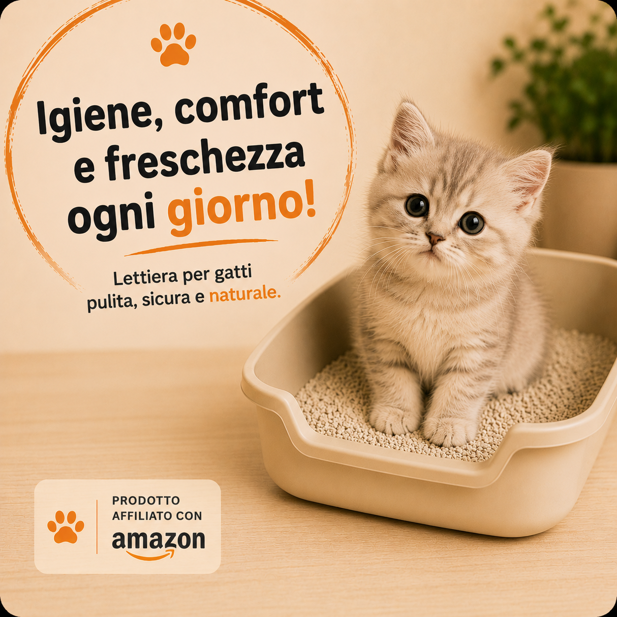Banner Gatto Forum